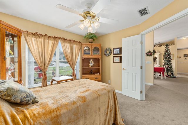 8614 SW 60TH COURT, Ocala, FL 34476