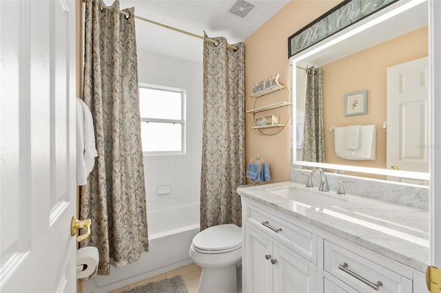 8614 SW 60TH COURT, Ocala, FL 34476