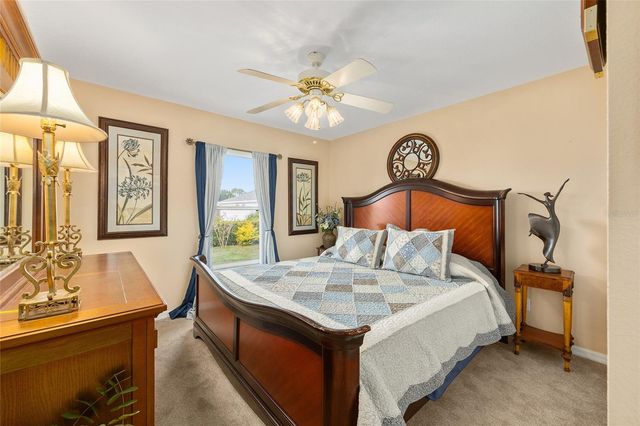 8614 SW 60TH COURT, Ocala, FL 34476