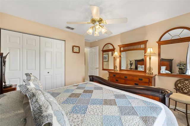 8614 SW 60TH COURT, Ocala, FL 34476