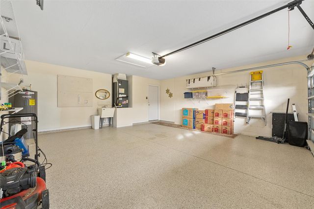 8614 SW 60TH COURT, Ocala, FL 34476