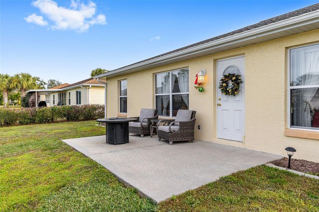 8614 SW 60TH COURT, Ocala, FL 34476