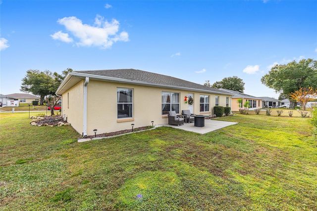 8614 SW 60TH COURT, Ocala, FL 34476