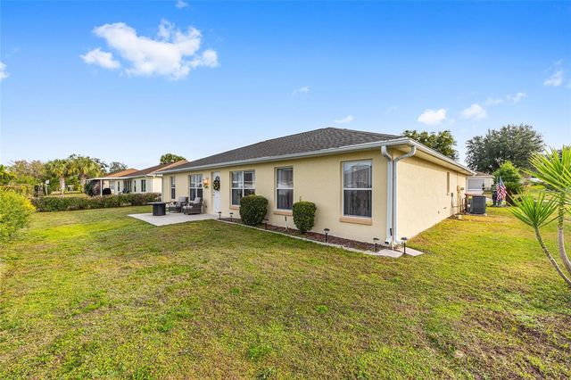 8614 SW 60TH COURT, Ocala, FL 34476