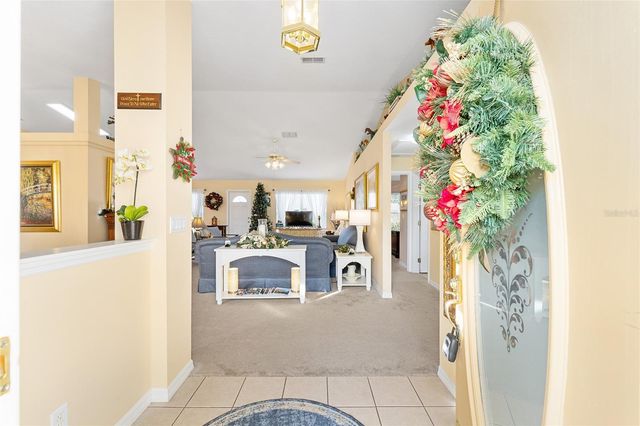 8614 SW 60TH COURT, Ocala, FL 34476