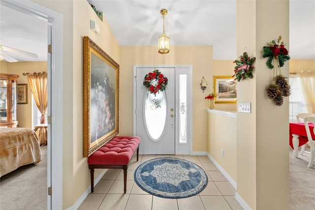 8614 SW 60TH COURT, Ocala, FL 34476