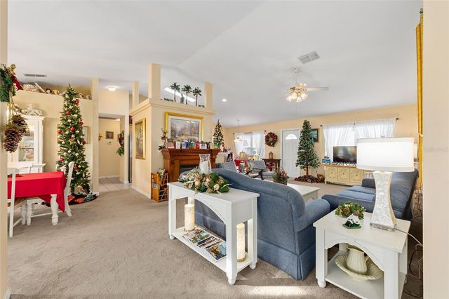 8614 SW 60TH COURT, Ocala, FL 34476