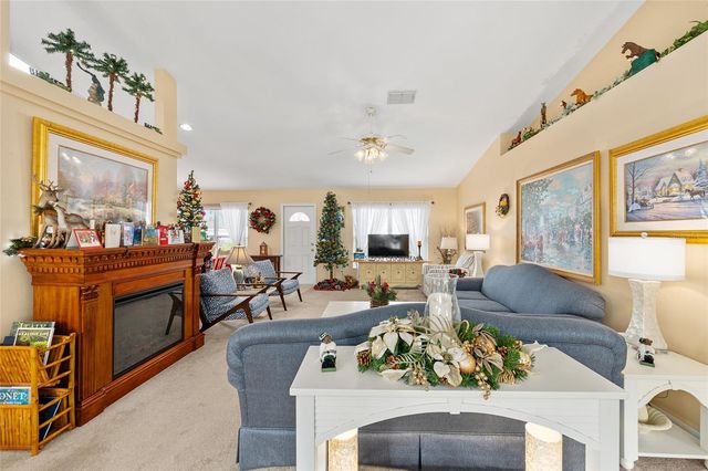 8614 SW 60TH COURT, Ocala, FL 34476