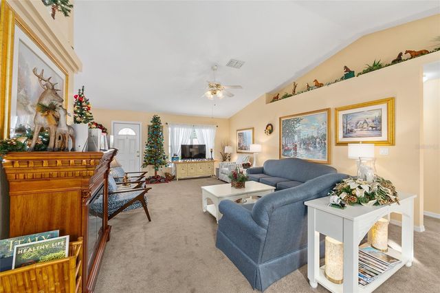 8614 SW 60TH COURT, Ocala, FL 34476