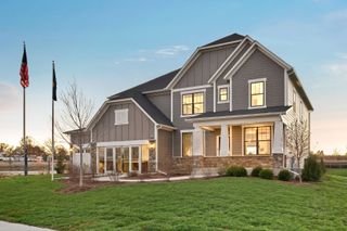 6244 Lafond Circle, Lisle, IL 60532