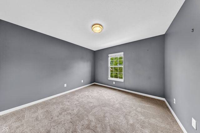 8233 Dan Allen Drive, Fishers, IN 46038
