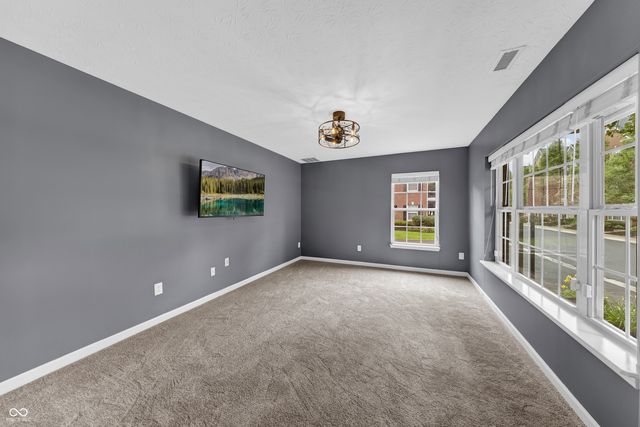 8233 Dan Allen Drive, Fishers, IN 46038