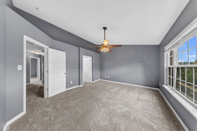 8233 Dan Allen Drive, Fishers, IN 46038