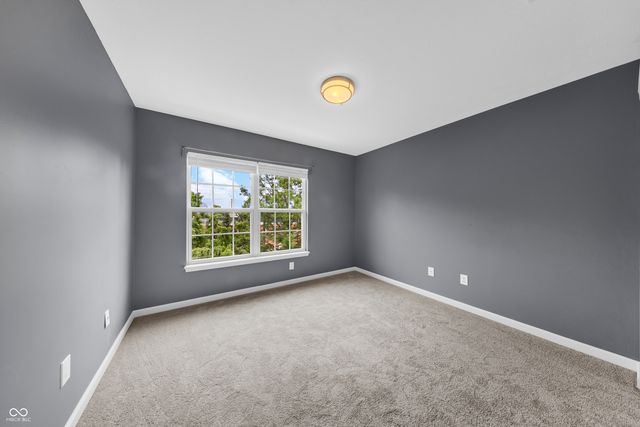 8233 Dan Allen Drive, Fishers, IN 46038