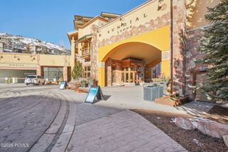 3720 N Sundial Court B304, Park City, UT 84098