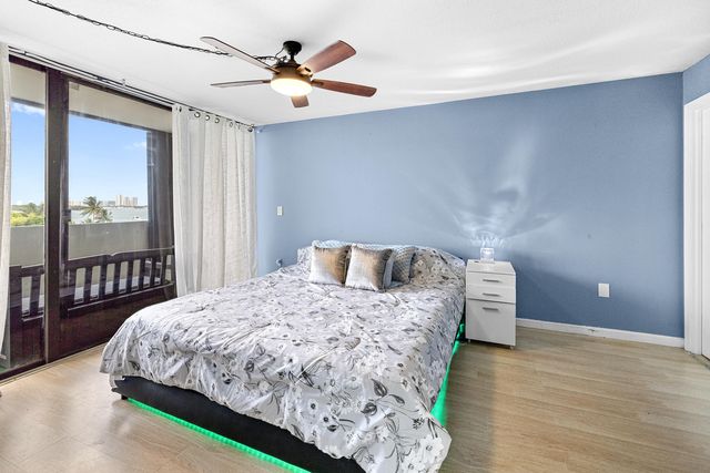 5600 N Flagler Drive 407, West Palm Beach, FL 33407