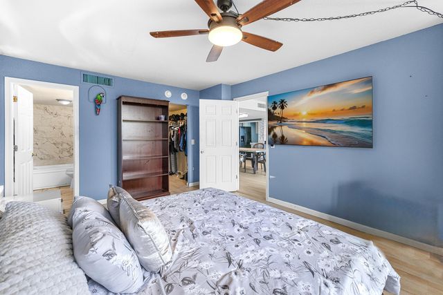 5600 N Flagler Drive 407, West Palm Beach, FL 33407