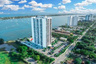 5600 N Flagler Drive 407, West Palm Beach, FL 33407