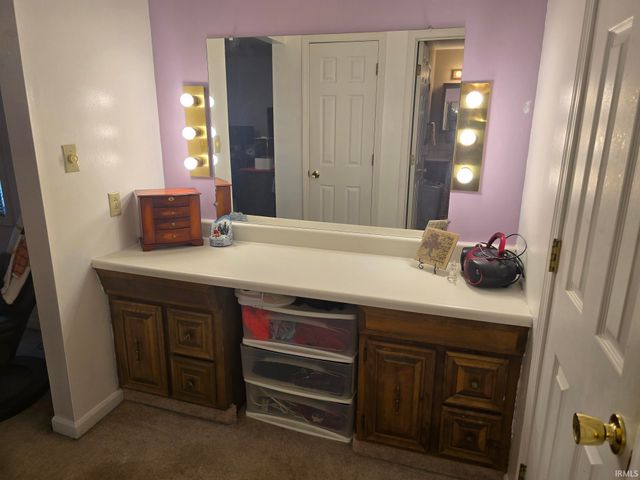 318 Gayle Drive, Sweetser, IN 46987