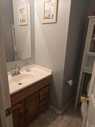 318 Gayle Drive, Sweetser, IN 46987