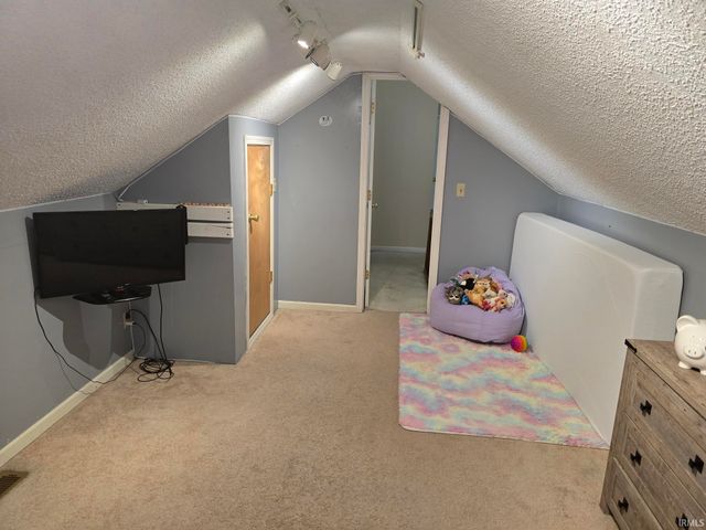 318 Gayle Drive, Sweetser, IN 46987