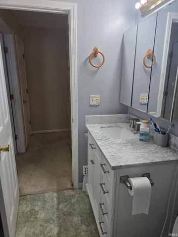 318 Gayle Drive, Sweetser, IN 46987