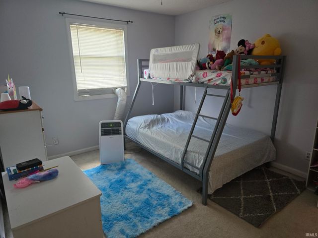 318 Gayle Drive, Sweetser, IN 46987