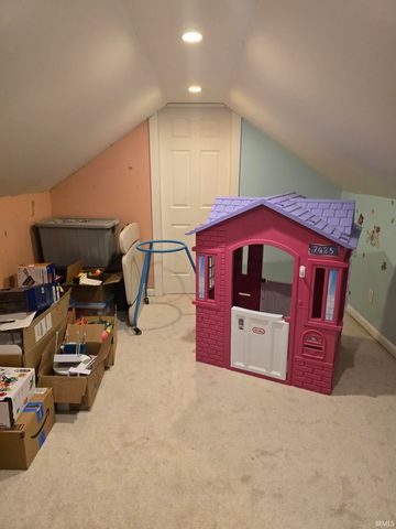 318 Gayle Drive, Sweetser, IN 46987