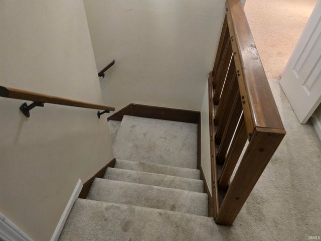 318 Gayle Drive, Sweetser, IN 46987