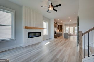1851 Marisol Circle NW, Kennesaw, GA 30144