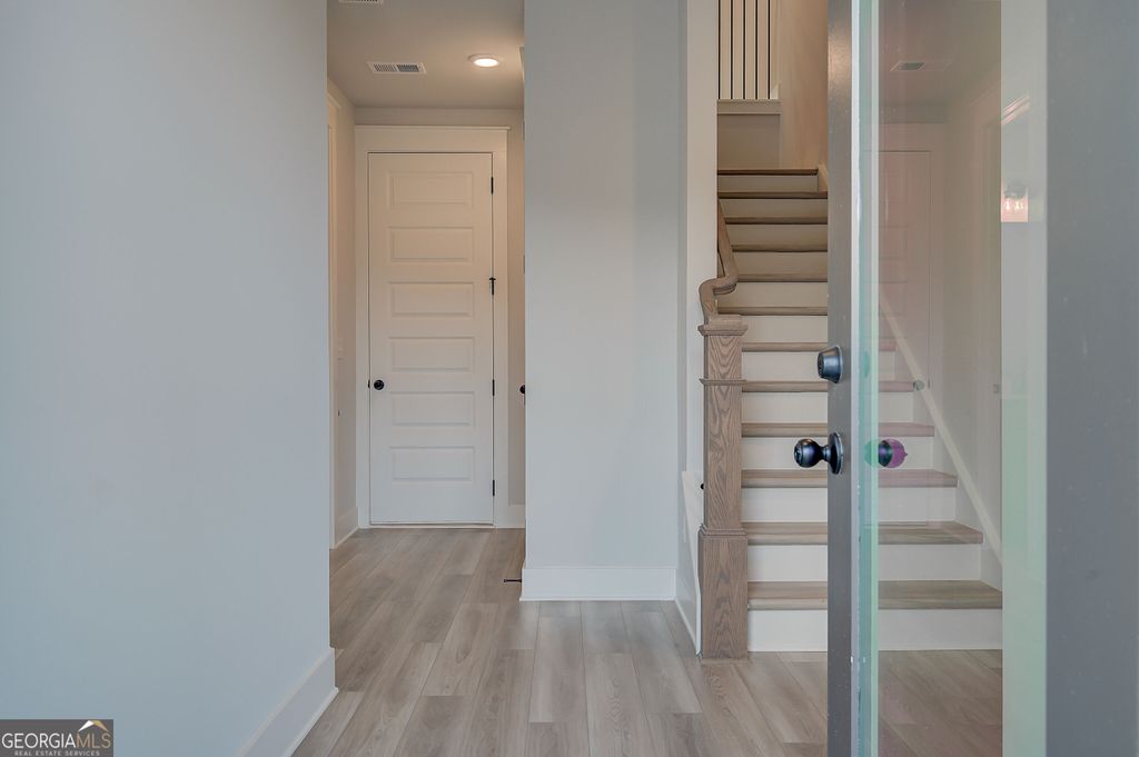 1851 Marisol Circle NW, Kennesaw, GA 30144 — photo 2