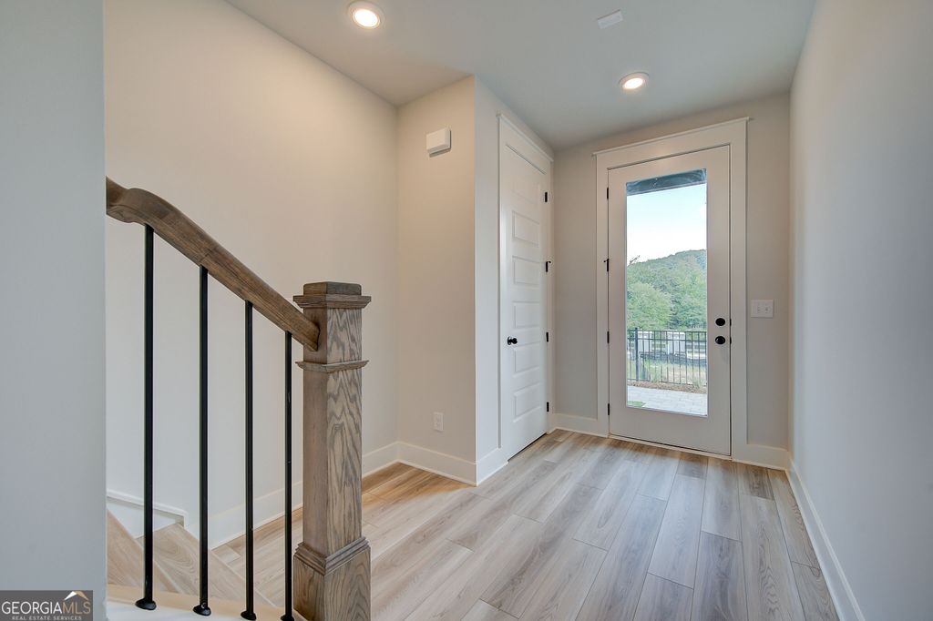 1851 Marisol Circle NW, Kennesaw, GA 30144 — photo 3