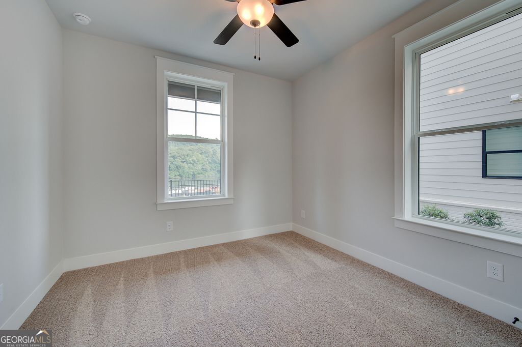 1851 Marisol Circle NW, Kennesaw, GA 30144 — photo 4