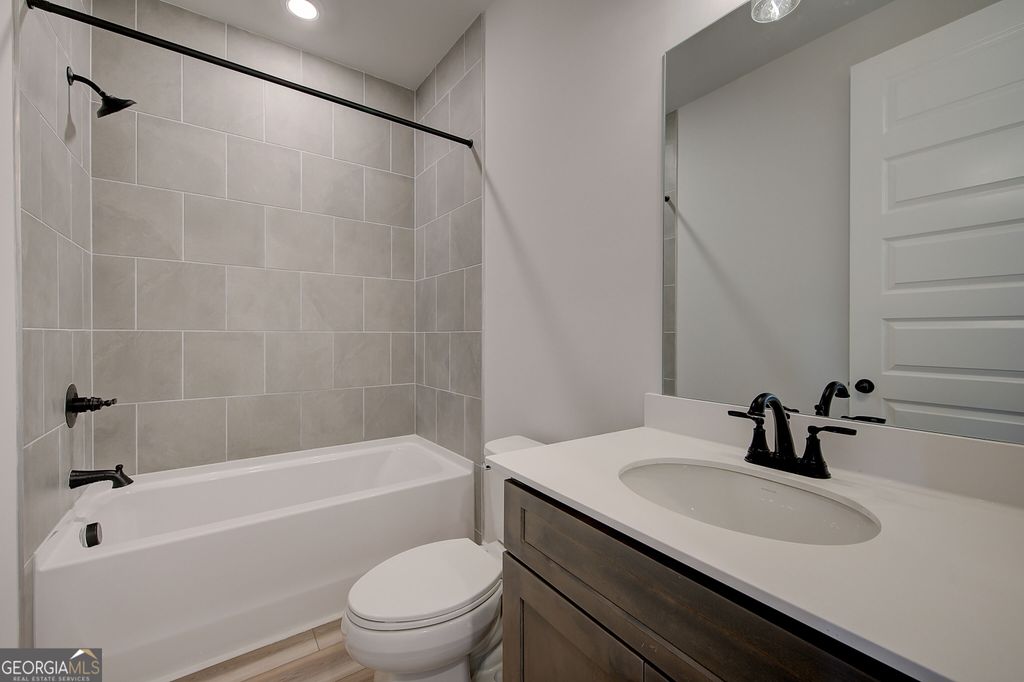 1851 Marisol Circle NW, Kennesaw, GA 30144 — photo 5