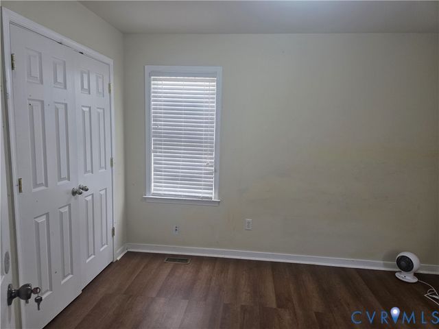 6418 Fairpines Rd, Chesterfield, VA 23234