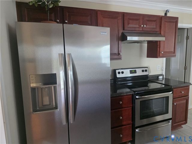 6418 Fairpines Rd, Chesterfield, VA 23234