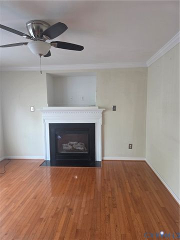 6418 Fairpines Rd, Chesterfield, VA 23234