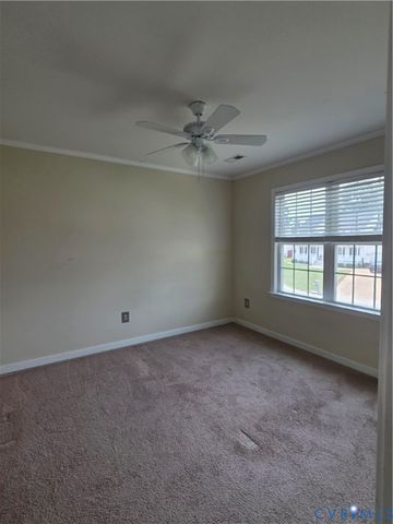 6418 Fairpines Rd, Chesterfield, VA 23234