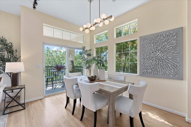 14 Arroyo View Circle, Belmont, CA 94002