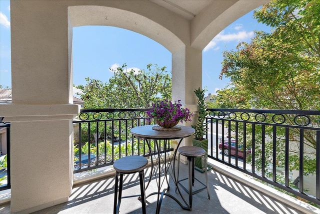 14 Arroyo View Circle, Belmont, CA 94002