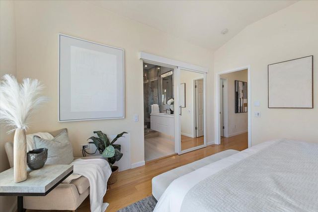14 Arroyo View Circle, Belmont, CA 94002