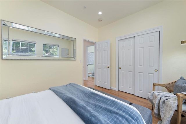 14 Arroyo View Circle, Belmont, CA 94002