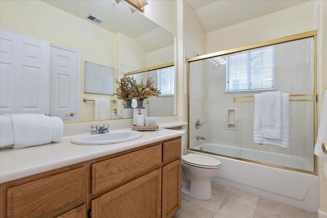 14 Arroyo View Circle, Belmont, CA 94002
