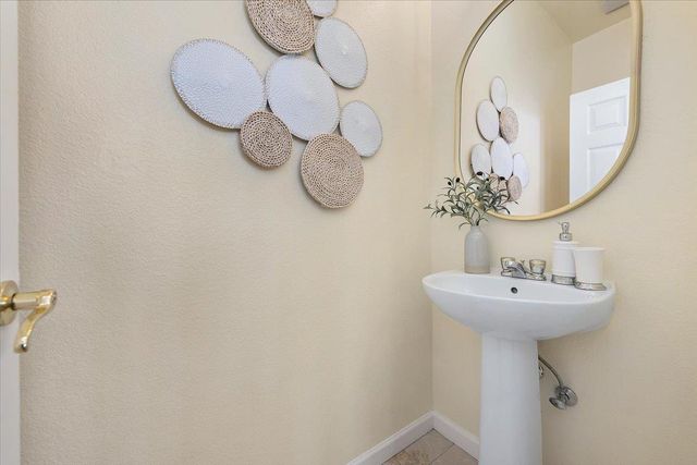 14 Arroyo View Circle, Belmont, CA 94002