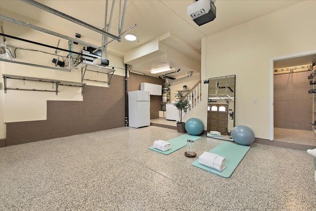 14 Arroyo View Circle, Belmont, CA 94002