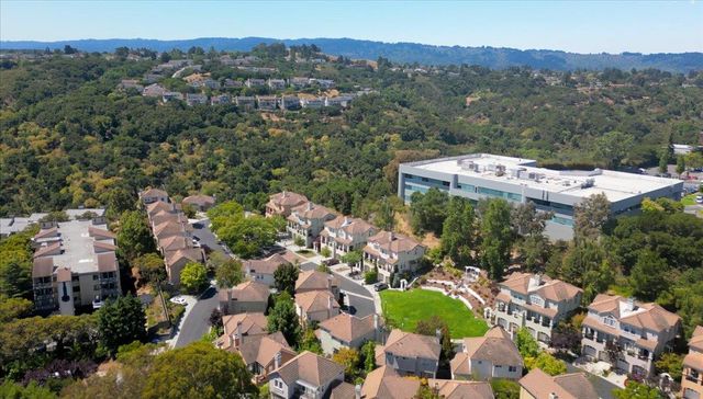 14 Arroyo View Circle, Belmont, CA 94002
