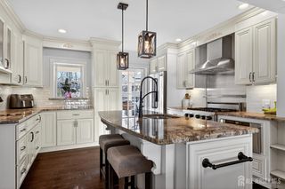 47 E Sedgwick Street, Monroe, NJ 08831