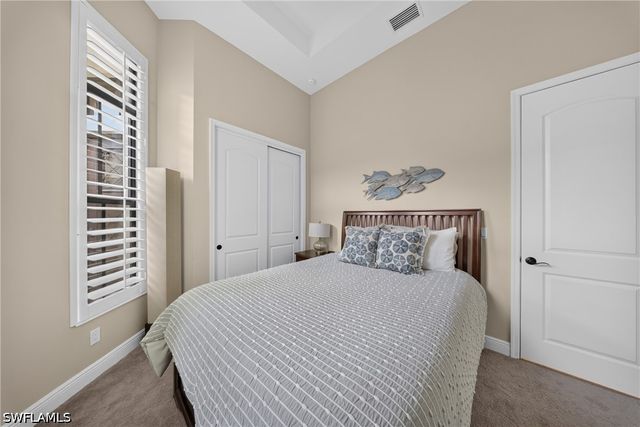 7890 Allende LN, Naples, FL 34113