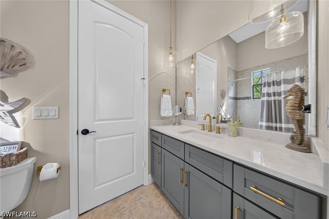 7890 Allende LN, Naples, FL 34113