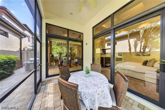 7890 Allende LN, Naples, FL 34113
